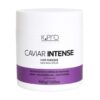 KPro Caviar - Máscara de Reconstrução 500g