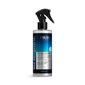 Spray Uso Obrigatório, 260ml