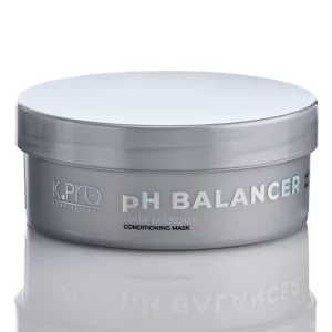 Máscara PH Balancer 165g Kpro