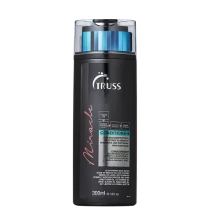 TRUSS Miracle - Condicionador 300ml