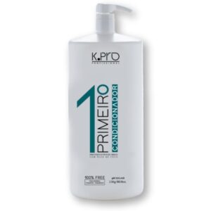 KPRO PRIMEIRO CONDICIONADOR - 2,5 KG